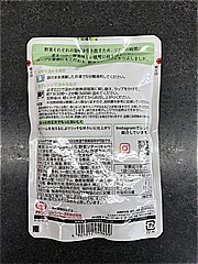 ＭＣＣ 国産６種野菜のポタージュ １６０ｇ(JAN: 4901012049499)-1