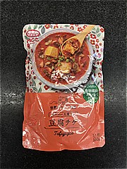  ｽｰﾊﾟｰ大麦入り豆腐ﾁｹﾞ 160ｇ (JAN: 4901012140233)