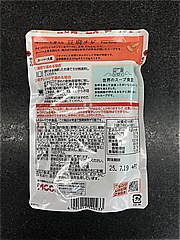  ｽｰﾊﾟｰ大麦入り豆腐ﾁｹﾞ 160ｇ (JAN: 4901012140233 1)