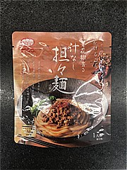 ＭＣＣ 汁なし担々麺の素 １００ｇ(JAN: 4901012140257)