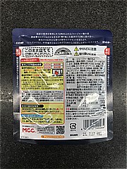 ＭＣＣ ジャージャー麺の素 １００ｇ(JAN: 4901012140264)-1