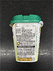 マルサンアイ 豆乳ｸﾞﾙﾄ 400g (JAN: 4901033640736 2)