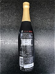 大関 辛丹波純米酒720ml 720 (JAN: 4901061107997 1)