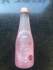 大関 花泡香２５０ｍｌ ２５０ｍｌ (JAN: 4901061201596)