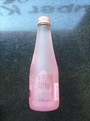 大関 花泡香２５０ｍｌ ２５０ｍｌ (JAN: 4901061201596 1)