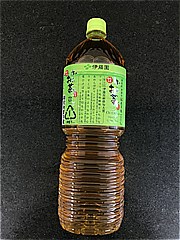 伊藤園 おーいお茶　緑茶 ２Ｌ(JAN: 4901085089347)-2