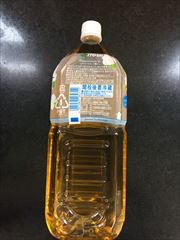 伊藤園 ジャスミン茶 ２Ｌ(JAN: 4901085184714)-2