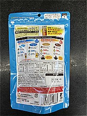  健康ミネラルむぎ茶30P 30袋 (JAN: 4901085196885 1)