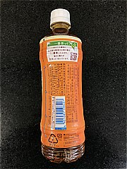 伊藤園 おーいお茶　ほうじ茶 ５２５ｍｌ(JAN: 4901085198407)-1