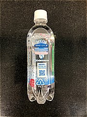 伊藤園 磨かれて澄みきった炭酸水 ５００ｍｌ(JAN: 4901085600856)-2