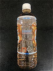 伊藤園 健康ミネラルむぎ茶すっきり健康麦ブレンド ６５０ｍｌ(JAN: 4901085605837)-1