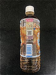 伊藤園 健康ミネラルむぎ茶すっきり健康麦ブレンド ６５０ｍｌ(JAN: 4901085605837)-3