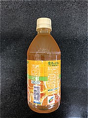 伊藤園 ＴＥＡｓ’ＴＥＡ生オレンジティー ５００ｍｌ(JAN: 4901085609774)-1