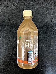 伊藤園 ＴＥＡｓ＇ＴＥＡほうじ茶ラテ ５００ｍｌ(JAN: 4901085609811)-1