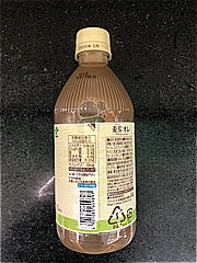 伊藤園 ＴＥＡｓ’ＴＥＡ麦芽オレ ５００ｍｌ(JAN: 4901085609897)-1