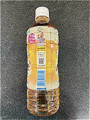 伊藤園 健康ミネラル麦茶すっきりブレンド ６５０ｍｌ(JAN: 4901085613702)-1