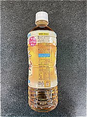 伊藤園 健康ミネラル麦茶すっきりブレンド ６５０ｍｌ(JAN: 4901085613702)-2