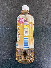 伊藤園 健康ミネラル麦茶すっきりブレンド ６５０ｍｌ(JAN: 4901085613702)-3