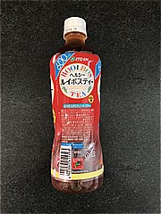  ルイボスティー500ｍｌ 500ｍｌ (JAN: 4901085615393 1)