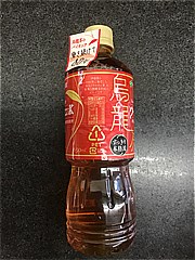 伊藤園 赤烏龍茶 ６５０ｍｌ(JAN: 4901085617489)-3