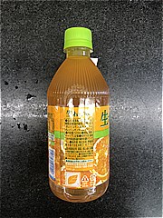 伊藤園 ＴＥＡＳＴＥＡ　生オレンジティー ５００ｍｌ(JAN: 4901085617717)-2