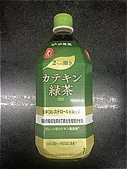 伊藤園 カテキン緑茶1.0L 1.0L (JAN: 4901085618417 2)
