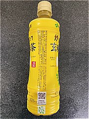 伊藤園 おーいお茶　玄米茶 ５２５ｍｌ(JAN: 4901085618431)-2