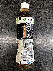 伊藤園 からだにいいこと　黒豆茶 ５００ｍｌ(JAN: 4901085618455)-1