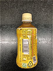 伊藤園 おーいお茶　玄米茶レンジ ３４５ｍｌ(JAN: 4901085618837)-1