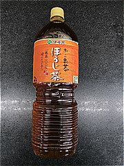 伊藤園 おーいお茶　ほうじ茶 ２Ｌ(JAN: 4901085618943)-3