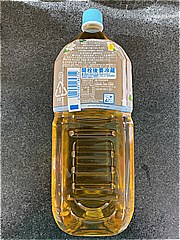 伊藤園 ジャスミン茶 ２Ｌ(JAN: 4901085619308)-1