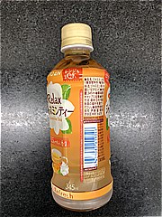 伊藤園 ジャスミン茶　レンジ ３４５ｍｌ(JAN: 4901085619346)-2