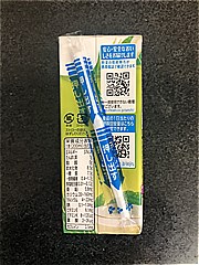 伊藤園 毎日１杯の青汁　有糖 ２００ｍｌ(JAN: 4901085619469)-2