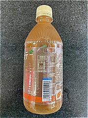 伊藤園 ＴＥＡＳＴＥＡ　ほうじ茶ラテ ５００ｍｌ(JAN: 4901085619858)-2