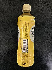 伊藤園 おーいお茶　玄米茶 ５２５ｍｌ(JAN: 4901085622568)-1