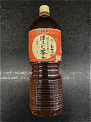 伊藤園 おーいお茶　ほうじ茶 ２Ｌ(JAN: 4901085622582)-1