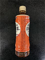 伊藤園 おーいお茶　ほうじ茶 ５２５ｍｌ(JAN: 4901085622612)-1