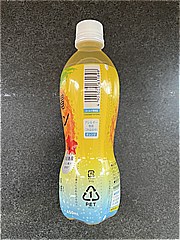 伊藤園 ビビッツ沖縄パイン ４５０ｍｌ(JAN: 4901085631898)-1