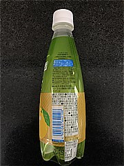 伊藤園 完熟かぼすＳＯＤＡ 410ｍｌ (JAN: 4901085642108 1)