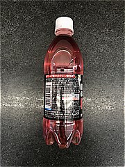 伊藤園 ＵＭＥ　ＳＯＤＡ　ＲＥＤ ５００ｍｌ(JAN: 4901085649183)-1