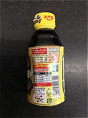  ｴﾊﾞﾗすき焼のたれ 300ｍｌ (JAN: 4901108016701 1)