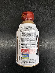  しゃぶしゃぶごまだれ 335ｇ (JAN: 4901108016725 2)