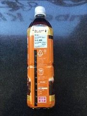 ＡＧＦ ブレンディボトルコーヒー　低糖 ９００ｍｌ(JAN: 4901111192713)-1