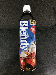 ＡＧＦ ブレンディ　ボトルコーヒー　微糖 ９００ｍｌ(JAN: 4901111192751)-2