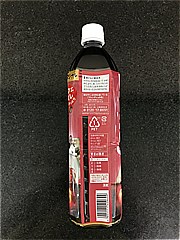 ＡＧＦ ブレンディボトルコーヒー　オリジナル ９００ｍｌ(JAN: 4901111409699)-2