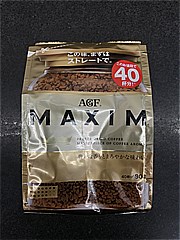  ﾏｷｼﾑ袋80ｇ 80ｇ (JAN: 4901111552333)