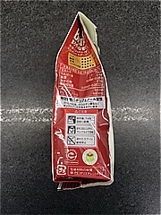 ＡＧＦ ブレンディインスタントコーヒーまろやかな香りブレンド袋 １４０ｇ(JAN: 4901111740686)-1