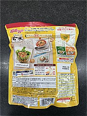  玄米甘くないフレーク 240ｇ (JAN: 4901113948059 1)