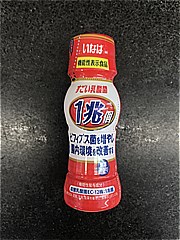 いなば食品 １兆個すごい乳酸菌ドリンク ６５ｍｌ(JAN: 4901133156588)