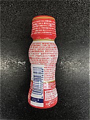 いなば食品 １兆個すごい乳酸菌ドリンク ６５ｍｌ(JAN: 4901133156588)-1